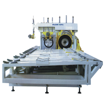 Πώς να χρησιμοποιήσετε μια μηχανή κουδουνίσματος σωλήνων PVC