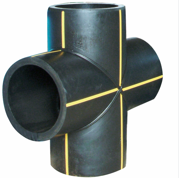 Ανάλυση ελαττωμάτων και σημείων ποιοτικού ελέγχου της συγκόλλησης θερμού τήγματος σωλήνων πολυαιθυλενίου